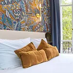 Magnifique Studio Confortable A Paris 17Eme - II
